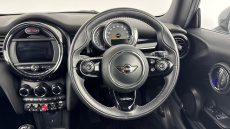 MINI Hatchback 1.5 Cooper II 3dr Petrol Hatchback